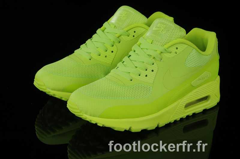 chaussure nike air max 90 discount enligne prix nike air max 90 france